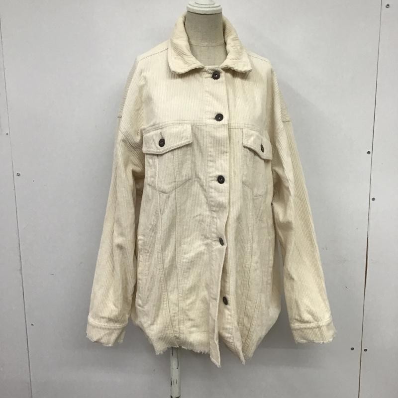 ZARA ザラ ジャケット、ブレザー ジャケット、上着 Jacket 8372 222 ...