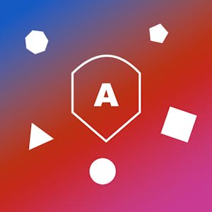 Web Development with Angular 16: Enhance an existing website