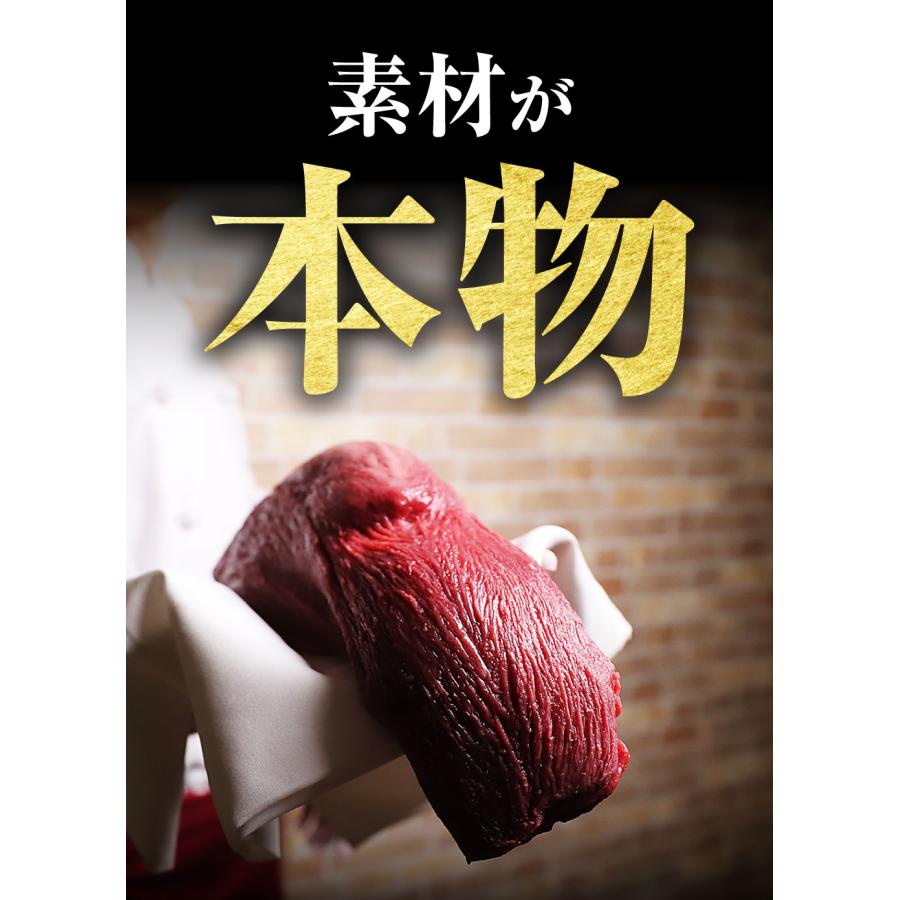 牛タン 薄切り 訳あり スライス 牛たん タン 焼肉 お取り寄せグルメ BBQ バーベキュー 