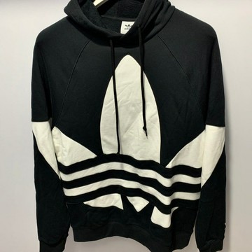 (賠本出清)(Little bee小蜜蜂精品)Adidas 男款帽踢M (請注意看商品描述)原店售價3300