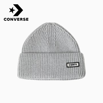 【Converse官方旗艦店】帽子_中性_UA5853-GGN