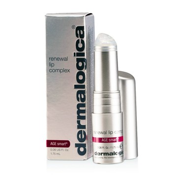 德卡 Dermalogica - 活顏潤唇霜