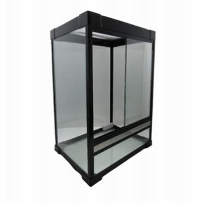 爬虫類ケージ 30 45 NEW 爬虫類タンク【一覧】 | 爬虫類倶楽部