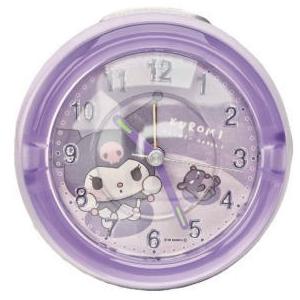 ツジ2925-821 【サンリオキャラクターズ】ねぇねぇ抱っこ！LED