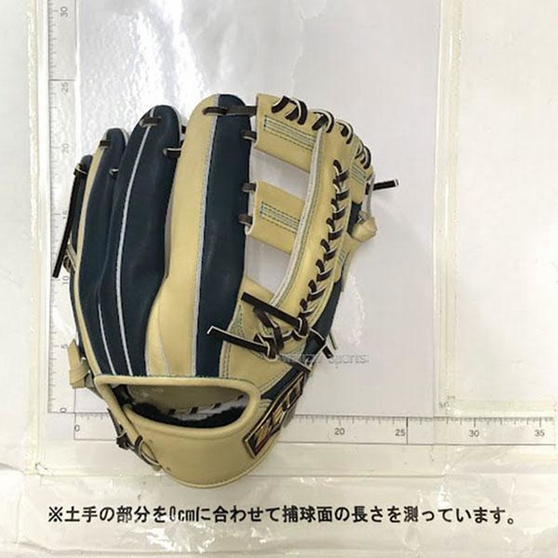 1(日)最大ポイント16倍／ 野球 ゼット 内野用 内野手用 軟式グローブ 軟式 グローブ 大人 一般 オーダー プロステイタス プロモデル  吉川モデル 軟式野球 草 | LINEブランドカタログ