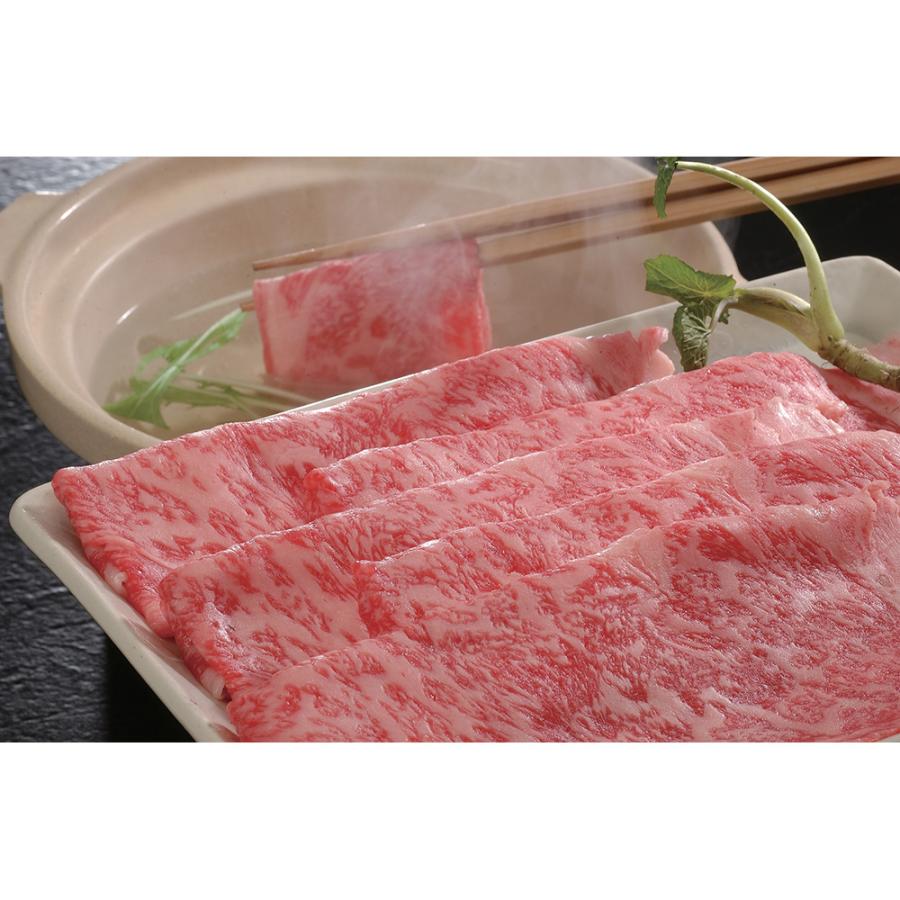 宮崎牛しゃぶしゃぶ 肩ロース1ｋｇ 牛肉   お取り寄せ お土産 ギフト プレゼント 特産品 お歳暮 おすすめ  