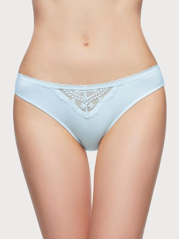 JODIE P SOLID, 比基尼內褲