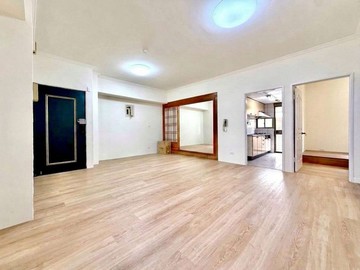 南屯黎明向上路商圈三房+車位、屋況漂亮!!超低總價｜台中市南屯區向上路二段
