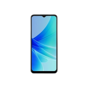 INGENI 【INGENI徹底防禦】OPPO A57 2022 全膠滿版 黑邊 保護貼 旭硝子玻璃保護貼