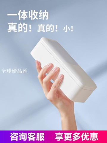 手機直播支架補光燈俯拍桌面拍攝vlog錄視頻架子網紅自拍神器便攜