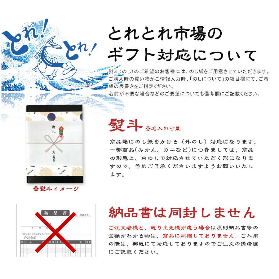 お歳暮 2023 ギフト 送料無料　生ずわいがに バルダイ種　1kg　米国産　加熱調理用　北海道・沖縄県は送料900円