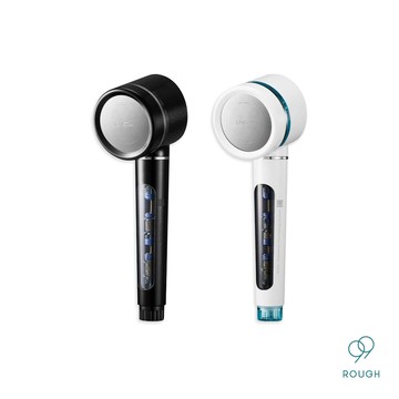 IONSPA｜韓國抑菌淨水磁化離子水蓮蓬頭