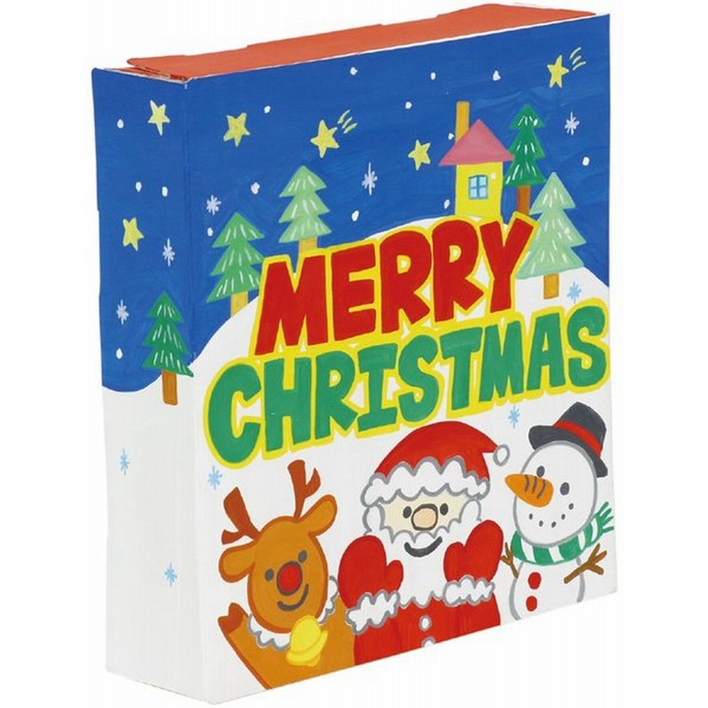 クリスマスアドベントカレンダー おもちゃ 手作り 簡単 オリジナル 工作 紙製 おすすめ チョコレート お菓子 子供 キッズ 幼児 ゲーム 室内 通販 Lineポイント最大0 5 Get Lineショッピング