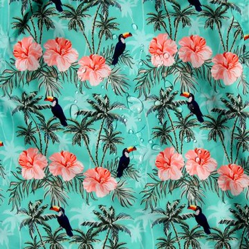 歐美單夏季男士速干休閑運動短褲滑板沖浪防水沙灘褲泳褲休閑褲