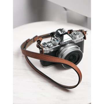 Mrstone多用伸縮相機肩帶適用富士xm5徠卡SOFORT索尼康zve1背帶繩