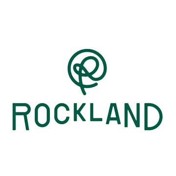 ROCKLAND-客訂配件