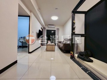 樹孝商圈✨兩房平車✨佳福大於｜台中市太平區樹孝路