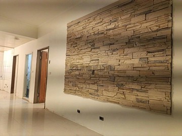 八大學區一樓大3房~門前好停車｜新竹市東區東山街