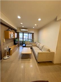 鼎山商圈景觀美三房｜高雄市三民區民族一路