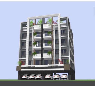 小兔推薦~花蓮市預售【三軒茶屋】人文建築全新華廈｜花蓮縣花蓮市南京街