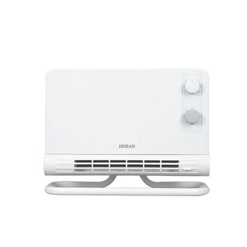 禾聯石墨烯陶瓷式電暖器HPH-12CS010