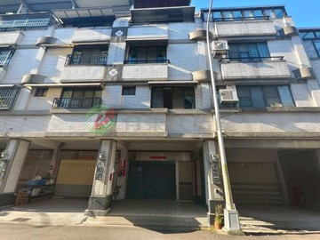 專任｜近台中高鐵站｜三鐵共構臨路透天｜台中市烏日區大同二街