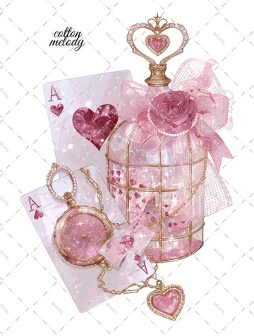 原創貼紙 no.A293 人物貼紙 原創貼紙 女孩貼紙 原創人物貼紙