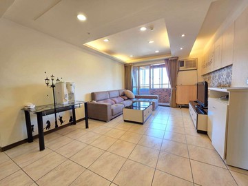 愷悅三房車｜桃園市桃園區大業路一段