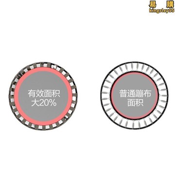 宏太蹦蹦床成人兒童家用健身房蹦床兒童娛樂跳跳床健身器材