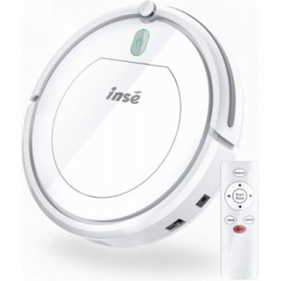 生活家電 掃除機 超薄型充電掃除機の通販 26,044件の検索結果 | LINEショッピング
