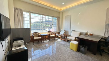 三星上將大路邊農舍新樂園五結店｜宜蘭縣三星鄉上將路一段