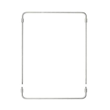 ├登山樂┤日本Snow Peak TTA 吊框架 # CK-303