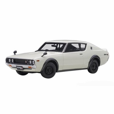 スカイライン gt-r ミニカーの通販 5,917件の検索結果 | LINEショッピング