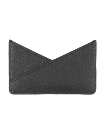 MM6 MAISON MARGIELA Cardholders - Item 31064375