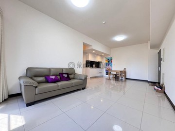 高鐵『首湛』大3房公園宅｜新竹縣竹北市隘口二路