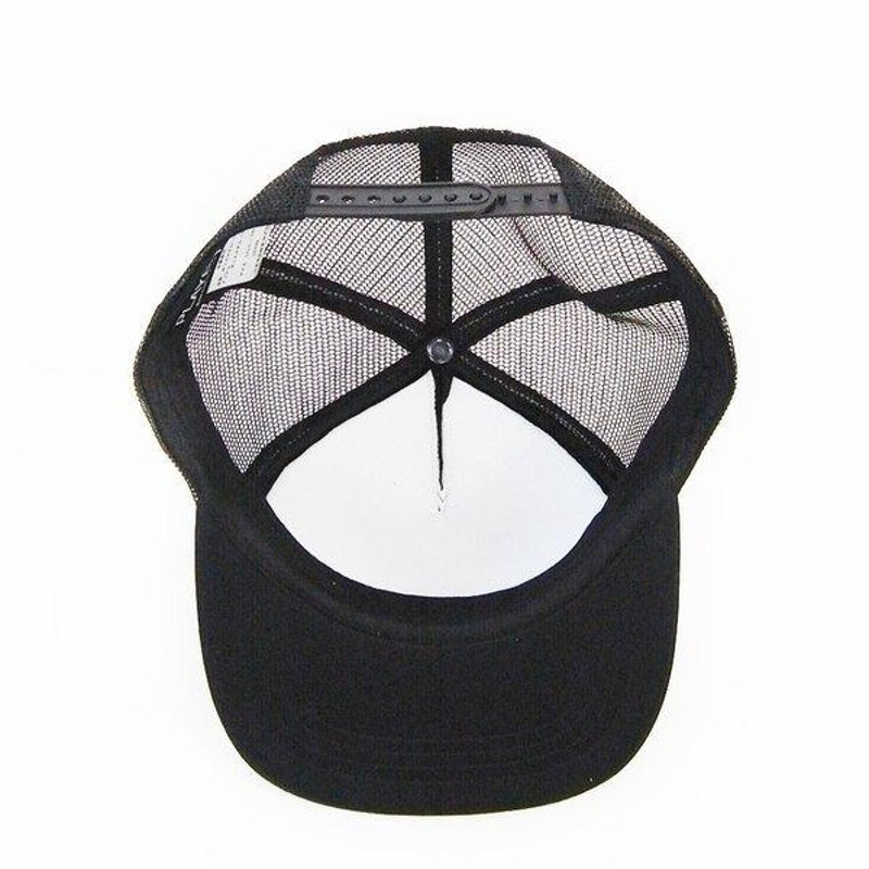 初売り】 黒スパンコールメッシュキャップ 野球帽 カジュアル 調節可能 ユニセックス