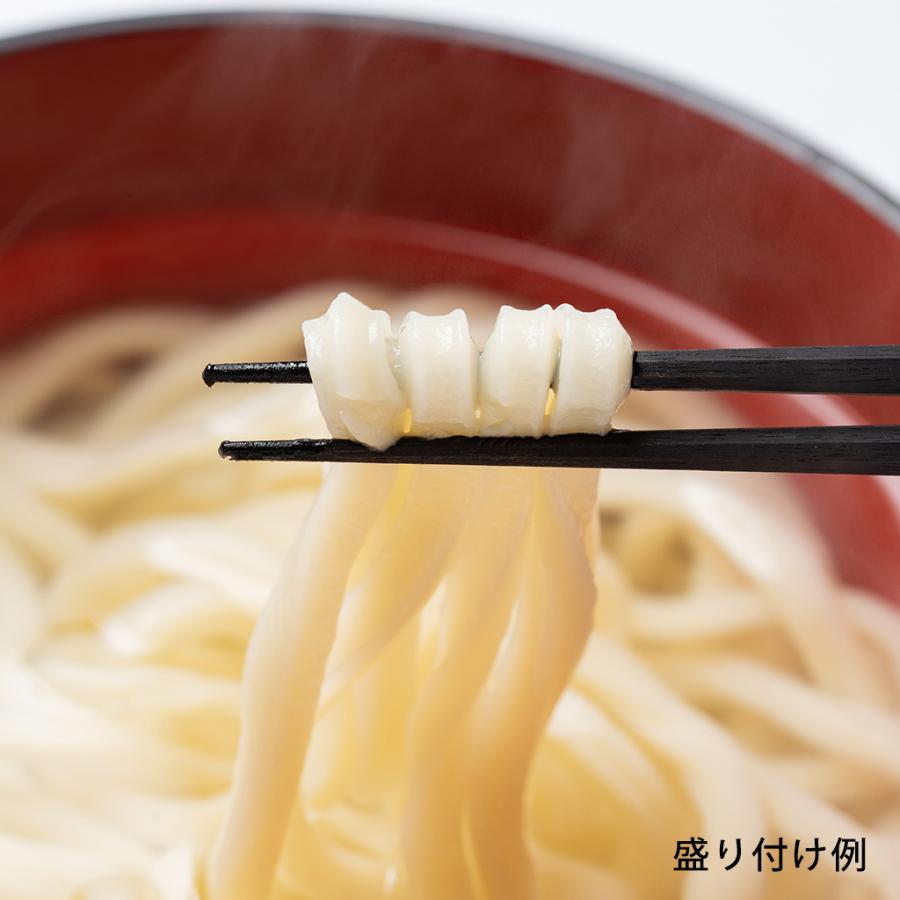 本場讃岐うどん 有名店 もり家 冷凍うどん 味くらべ5食セット 送料無料