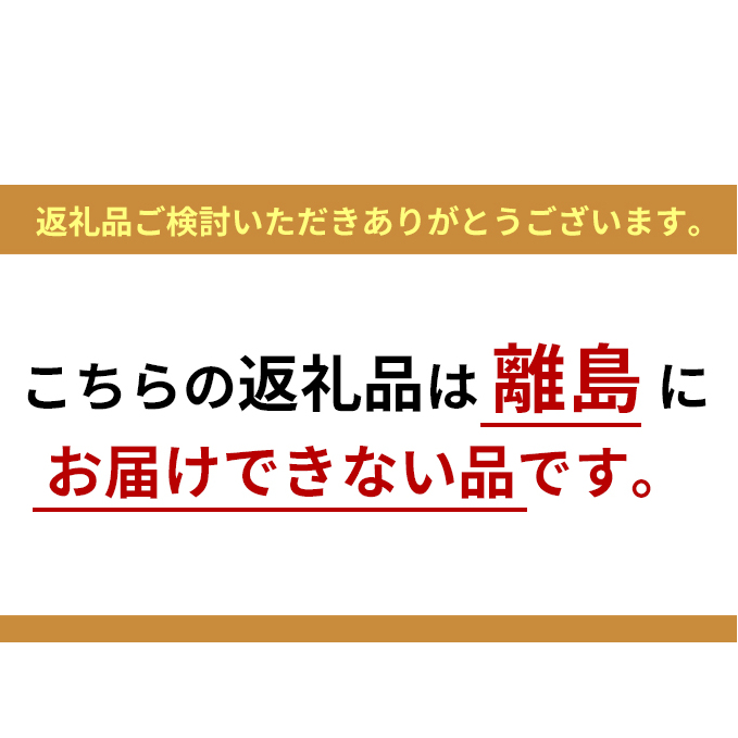 蔵王チーズ アフタヌーンティーセット5種 計1.025kg［クリーミースプレッド（プレーン、ブルーベリー、仙台いちご）、チーズケーキ、ソーダクラッカー］