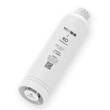 龍泉 LC-R-458 逆滲透薄膜 800GPD  （LC-R-388專用）