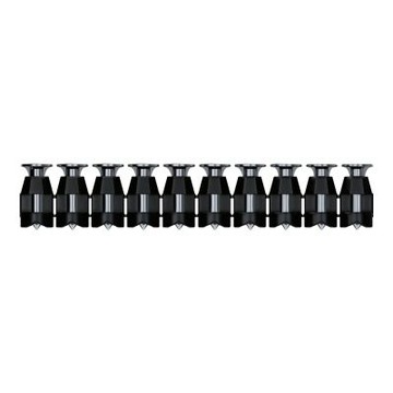 BOSCH博世 GNB 18V專用金屬鋼釘13mm-(1000支) NM-13