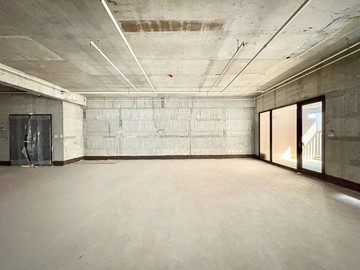 西屯正七期秒殺最便宜豪宅毛胚最優惠價格+平面車位｜台中市西屯區市政北一路