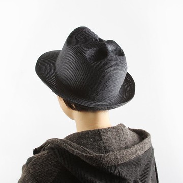 MASK hat 面具帽_骷髏/牛仔藍