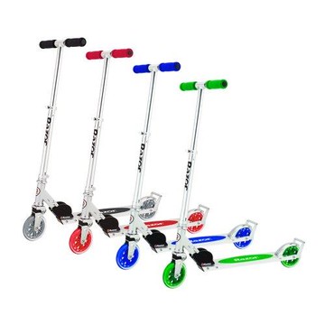 【Razor】 A3 Scooter 滑板車