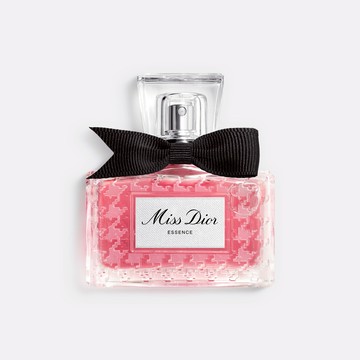 【DIOR】MISS DIOR 極緻香精 35ML [快速出貨]