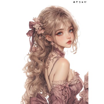 【6月新品】07-088-0019 拼貼貼紙