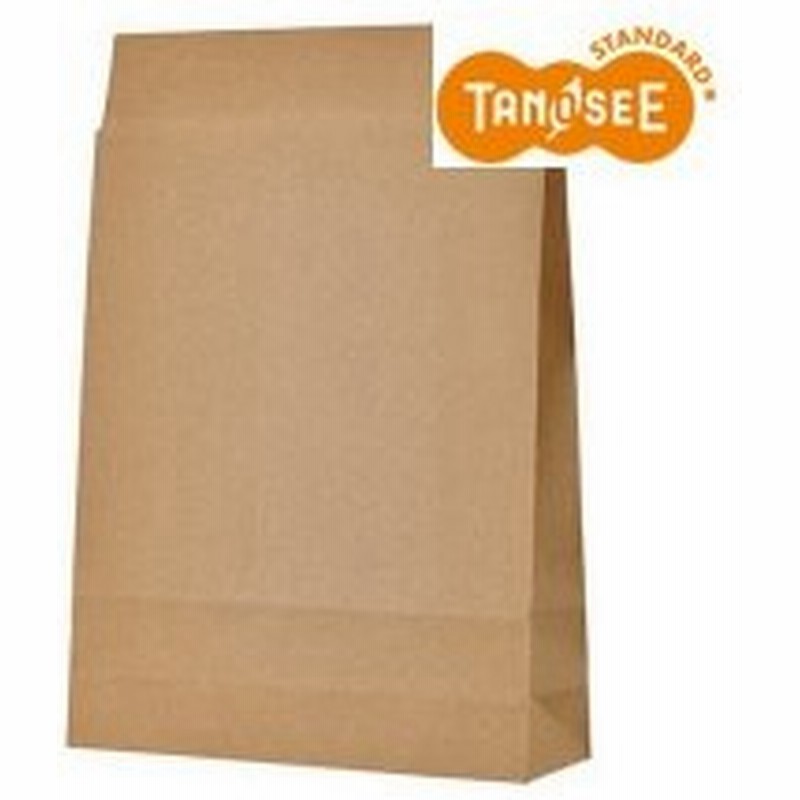 楽天市場】 TANOSEE R40クラフト封筒 長3 70g m2 〒枠なし 1 楽天市場】 TANOSEE R40クラフト封筒 長3 70g m2 〒枠なし 1