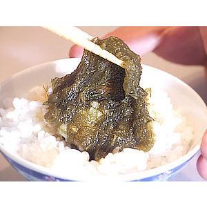 がごめきざみ昆布55g×2袋北海道産こんぶ極細乾燥昆布