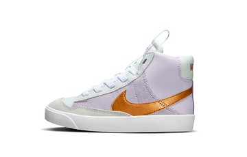 PS NIKE BLAZER MID 77 SE D
