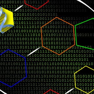 Introduction to Genomic Technologies