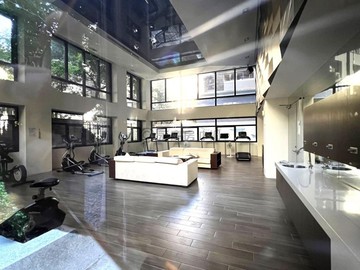 新光重劃區悠活郡超值美二房柱邊獨立平車位｜台中市太平區新興路